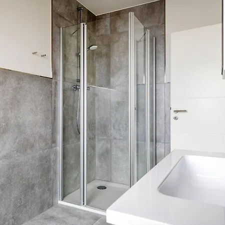 With 2 Bedrooms